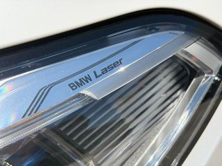 Bmw X6 M50 2020 INDIVIDUAL PANO/LASER/DERMA/SOFT CLOSE/SKY LOUNGE/MASAZ/FULL-thumb-27