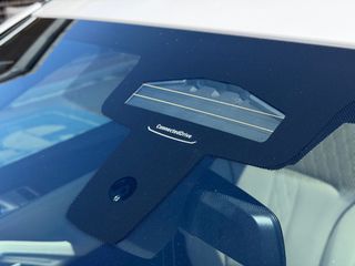 Bmw X6 M50 2020 INDIVIDUAL PANO/LASER/DERMA/SOFT CLOSE/SKY LOUNGE/MASAZ/FULL-thumb-28
