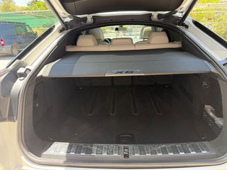 Bmw X6 M50 2020 INDIVIDUAL PANO/LASER/DERMA/SOFT CLOSE/SKY LOUNGE/MASAZ/FULL-thumb-29