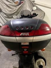 Suzuki V-Strom 650 2005-thumb-3
