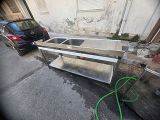 Λάντζα διπλη-thumb-1