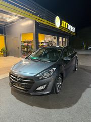 Hyundai i 30 2016 DIESEL