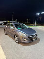 Hyundai i 30 2016 DIESEL-thumb-1