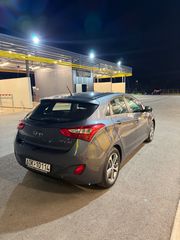 Hyundai i 30 2016 DIESEL-thumb-2