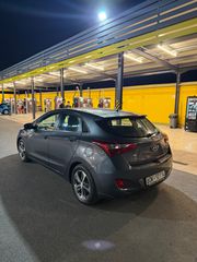 Hyundai i 30 2016 DIESEL-thumb-3
