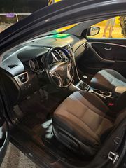 Hyundai i 30 2016 DIESEL-thumb-4