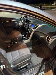 Hyundai i 30 2016 DIESEL-thumb-5