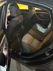Hyundai i 30 2016 DIESEL-thumb-6