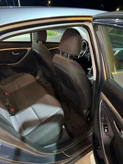 Hyundai i 30 2016 DIESEL-thumb-7