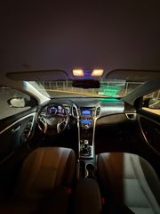 Hyundai i 30 2016 DIESEL-thumb-8