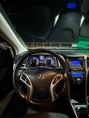 Hyundai i 30 2016 DIESEL-thumb-9