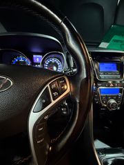 Hyundai i 30 2016 DIESEL-thumb-10