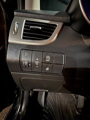 Hyundai i 30 2016 DIESEL-thumb-11