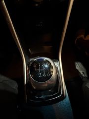 Hyundai i 30 2016 DIESEL-thumb-12