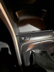 Hyundai i 30 2016 DIESEL-thumb-13