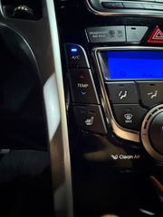 Hyundai i 30 2016 DIESEL-thumb-14