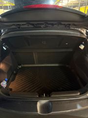 Hyundai i 30 2016 DIESEL-thumb-15