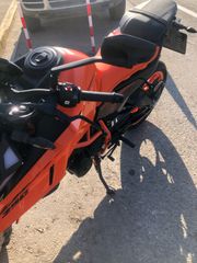 KTM 390 Duke 2025-thumb-2
