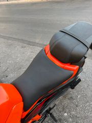 KTM 390 Duke 2025-thumb-3