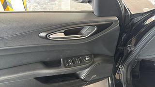 Alfa Romeo Giulia 2018 Super jtd Auto Navi / 6 Χρόνια Δωρεάν Service-thumb-49