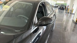 Alfa Romeo Giulia 2018 Super jtd Auto Navi / 6 Χρόνια Δωρεάν Service-thumb-11