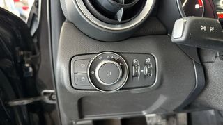 Alfa Romeo Giulia 2018 Super jtd Auto Navi / 6 Χρόνια Δωρεάν Service-thumb-44