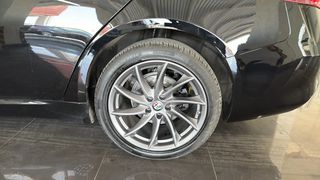 Alfa Romeo Giulia 2018 Super jtd Auto Navi / 6 Χρόνια Δωρεάν Service-thumb-17