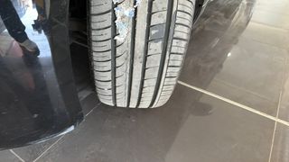 Alfa Romeo Giulia 2018 Super jtd Auto Navi / 6 Χρόνια Δωρεάν Service-thumb-20