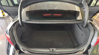 Alfa Romeo Giulia 2018 Super jtd Auto Navi / 6 Χρόνια Δωρεάν Service-thumb-25