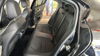 Alfa Romeo Giulia 2018 Super jtd Auto Navi / 6 Χρόνια Δωρεάν Service-thumb-35