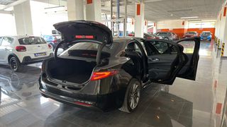 Alfa Romeo Giulia 2018 Super jtd Auto Navi / 6 Χρόνια Δωρεάν Service-thumb-23