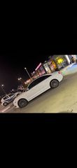 Audi A6 2015 S LINE TDI 3000 diesel