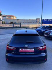 Audi A1 2022 SPORTBACK 30 TFSI ADVANCED ΕΛΛΗΝΙΚΟ ΑΡΙΣΤΟ!!-thumb-17