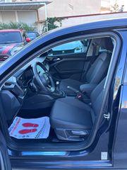 Audi A1 2022 SPORTBACK 30 TFSI ADVANCED ΕΛΛΗΝΙΚΟ ΑΡΙΣΤΟ!!-thumb-6