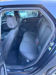 Audi A1 2022 SPORTBACK 30 TFSI ADVANCED ΕΛΛΗΝΙΚΟ ΑΡΙΣΤΟ!!-thumb-7