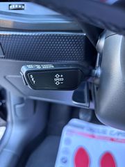 Audi A1 2022 SPORTBACK 30 TFSI ADVANCED ΕΛΛΗΝΙΚΟ ΑΡΙΣΤΟ!!-thumb-11