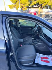 Audi A1 2022 SPORTBACK 30 TFSI ADVANCED ΕΛΛΗΝΙΚΟ ΑΡΙΣΤΟ!!-thumb-13