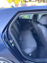 Audi A1 2022 SPORTBACK 30 TFSI ADVANCED ΕΛΛΗΝΙΚΟ ΑΡΙΣΤΟ!!-thumb-12