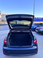 Audi A1 2022 SPORTBACK 30 TFSI ADVANCED ΕΛΛΗΝΙΚΟ ΑΡΙΣΤΟ!!-thumb-15
