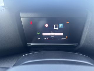 Citroen C4 2023 1.2 FEEL EAT8 130PS-thumb-21