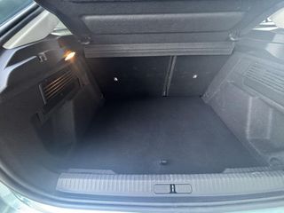 Citroen C4 2023 1.2 FEEL EAT8 130PS-thumb-6