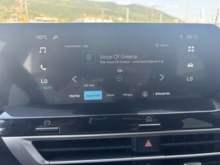 Citroen C4 2023 1.2 FEEL EAT8 130PS-thumb-18