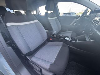 Citroen C4 2023 1.2 FEEL EAT8 130PS-thumb-14