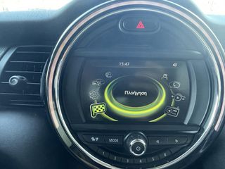 Mini Cooper 2016 1.5 Cooper D 116PS-thumb-21