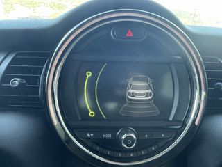 Mini Cooper 2016 1.5 Cooper D 116PS-thumb-19
