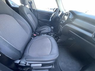 Mini Cooper 2016 1.5 Cooper D 116PS-thumb-14