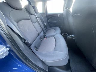 Mini Cooper 2016 1.5 Cooper D 116PS-thumb-16