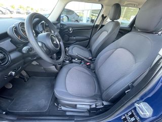 Mini Cooper 2016 1.5 Cooper D 116PS-thumb-13