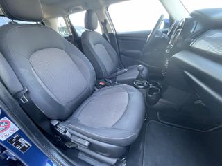 Mini Cooper 2016 1.5 Cooper D 116PS-thumb-15