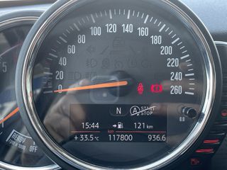 Mini Cooper 2016 1.5 Cooper D 116PS-thumb-23